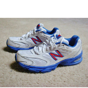 new balance abzorb 800